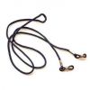 Etui à lunettes - Ref 1247989