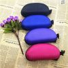 Etui à lunettes - Ref 1247996