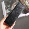 Etui à lunettes - Ref 1248016