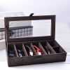 Etui à lunettes - Ref 1248023