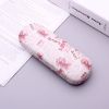 Etui à lunettes PENNY - Ref 1248027