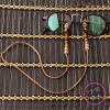 Etui à lunettes - Ref 1248046