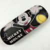 Etui à lunettes - Ref 1248050