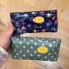 Etui à lunettes CATH KIDSTON - Ref 1248087