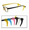 Etui à lunettes - Ref 1248135