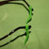 Etui à lunettes - Ref 1248145