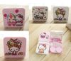 Etui à lunettes HELLO KITTY - Ref 1248184