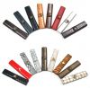 Etui à lunettes ZHENGSHI - Ref 1248208