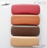 Etui à lunettes - Ref 1248251