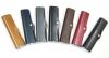 Etui à lunettes - Ref 1248253