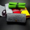 Etui à lunettes - Ref 1248261