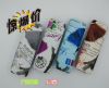 Etui à lunettes - Ref 1248273