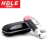 Etui à lunettes HDLE - Ref 1248307