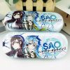 Etui à lunettes - Ref 1248312