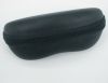 Etui à lunettes - Ref 1248421