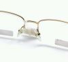 Etui à lunettes - Ref 1248463