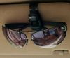 Etui à lunettes - Ref 1248471