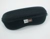 Etui à lunettes - Ref 1248472