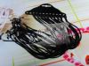 Etui à lunettes - Ref 1248708