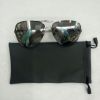 Etui à lunettes - Ref 1248725