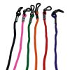 Etui à lunettes ALEVIN - Ref 1248742