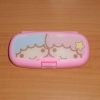 Etui à lunettes - Ref 1248744