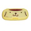 Etui à lunettes - Ref 1248751