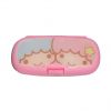 Etui à lunettes - Ref 1248890