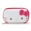 Etui à lunettes SANRIO - Ref 1248898