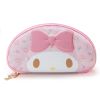 Etui à lunettes SANRIO - Ref 1248903