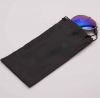 Etui à lunettes - Ref 1248920