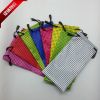 Etui à lunettes - Ref 1248967