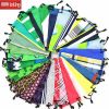 Etui à lunettes - Ref 1248976