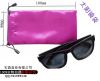Etui à lunettes - Ref 1248989