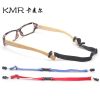 Etui à lunettes - Ref 1249068