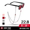 Etui à lunettes  LADYFIRST - Ref 1249097