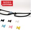 Etui à lunettes - Ref 1249119
