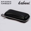 Etui à lunettes - Ref 1249163