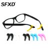 Etui à lunettes - Ref 1249167