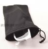 Etui à lunettes en fibre Superfine - Ref 1249307