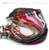 Etui à lunettes RIVER - Ref 1249316