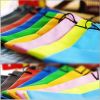 Etui à lunettes - Ref 1249326