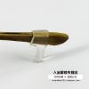 Etui à lunettes - Ref 1249377