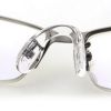 Etui à lunettes - Ref 1249389