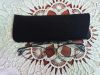 Etui à lunettes - Ref 1249415