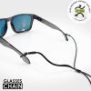 Etui à lunettes - Ref 1249432