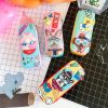 Etui à lunettes - Ref 1249444
