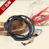 Etui à lunettes - Ref 1249477