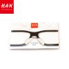 Etui à lunettes HAN DYNASTY - Ref 1249483