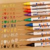 Etui à lunettes - Ref 1249505